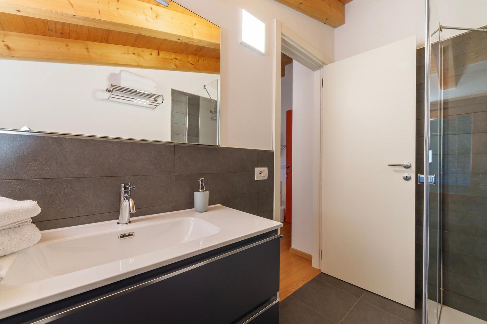 Bergamo Bnb Villa di Serio Exterior photo